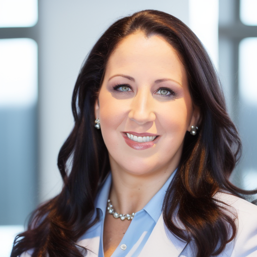 Alina Fern?ndez Nu?ez